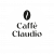 Caffè Claudio