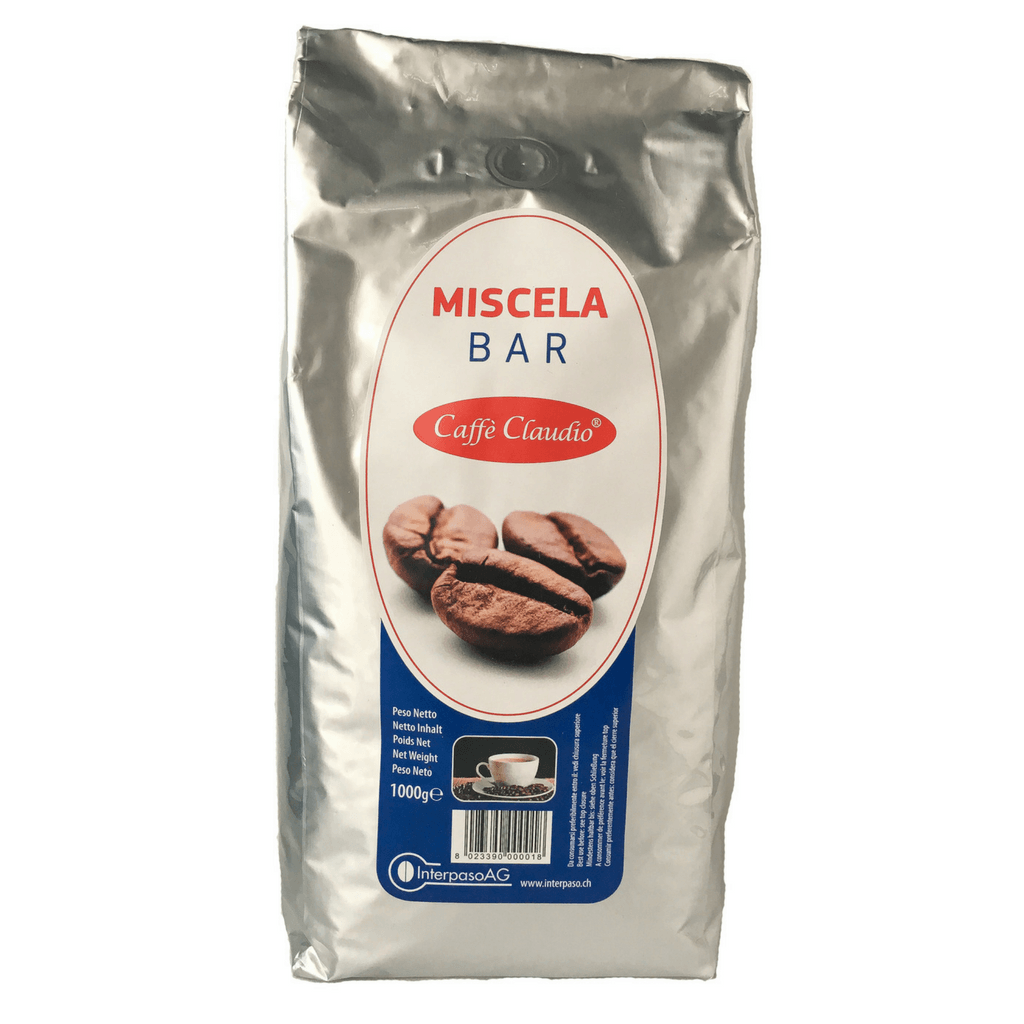 miscela-bar-1-kg-1257