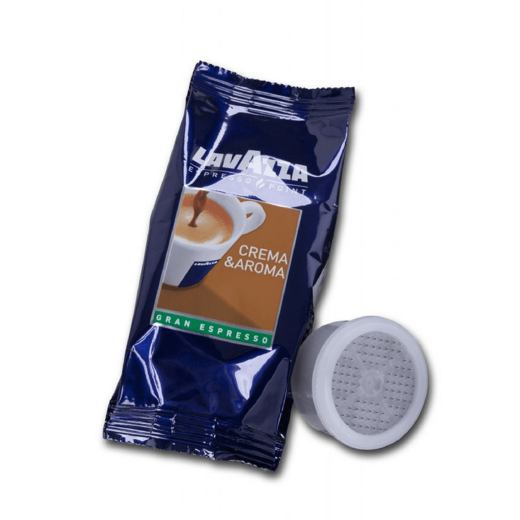 crema-aroma-gran-espresso-100-kapseln-1294